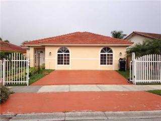 14347 50th St, Miami, FL 33175-5019