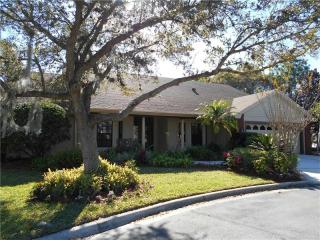 1852 Baltusrol Ct, Lakeland, FL 33803-5430