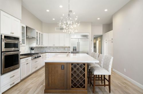 54660 Inverness Way, La Quinta CA  92253-5602 exterior