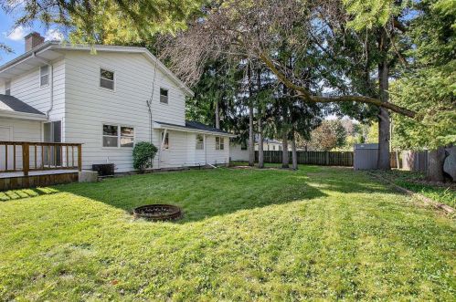 1838 Burns Ave, Green Bay, WI 54303-2361