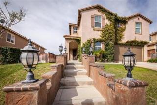 13123 Nilsen Ct, Beaumont, CA 92223-8054