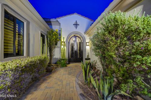 18473 96th Way, Scottsdale, AZ 85255-2474