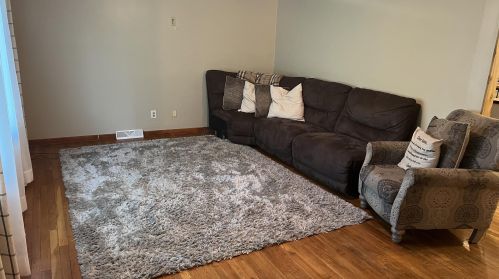 7785 Blackrun Rd, Nashport OH  43830-9441 exterior