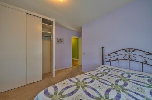 1237 Flores St, Seaside CA  93955-5516 exterior