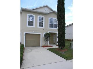 4043 Dover Terrace Dr, Lakeland, FL 33810-2416