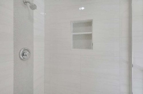 21210 Escondido Way, Boca Raton FL  33433-2521 exterior