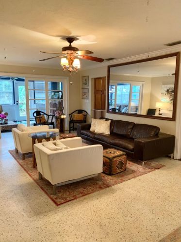 102 Swinton Cir, Delray Beach FL  33444-4245 exterior