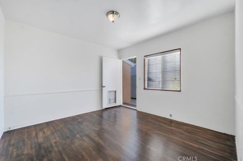 6229 Klump Ave, North Hollywood CA  91606-4213 exterior