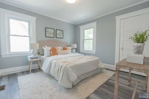 30 8th St, Ridgefield Park NJ  07660-1029 exterior