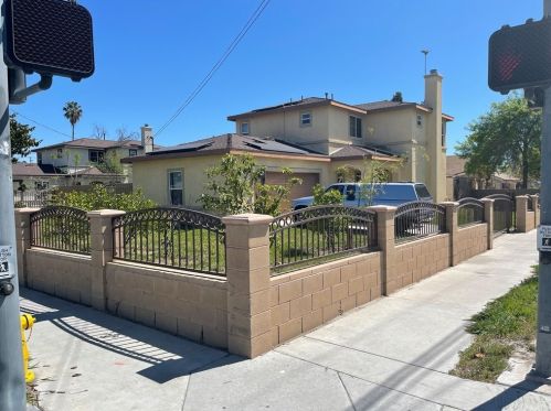 797 9th St, San Bernardino, CA 92410-2924
