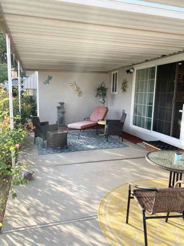 179 Carlsbad Cir, Vacaville CA  95687-3409 exterior