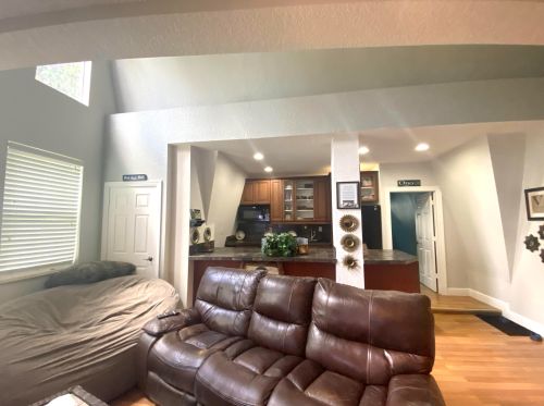 15817 Key Lime Blvd, Town Of Loxahatchee Groves FL  33470-3118 exterior