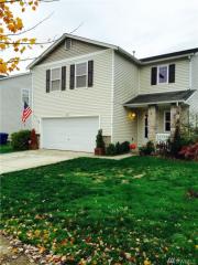 1209 Riddell Ave, Ohop, WA 98360-7425
