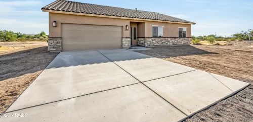 51948 Wildwood Rd, Maricopa, AZ 85139-7417