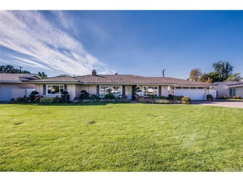 976 Cleveland St, Orange, CA 92867-5701