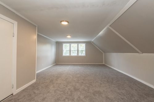 1359 42nd St, Milwaukee WI  53208-2718 exterior