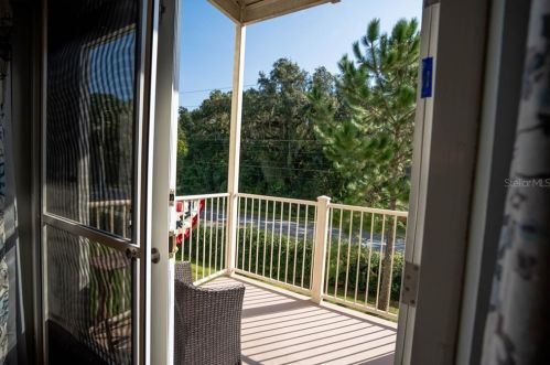 8160 Southern Pines Dr, Brooksville, FL 34601-5599