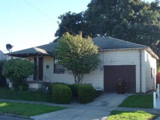 1722 Garvin Ave, Richmond, CA 94801-2430