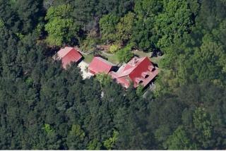 3175 Fields Rd, Fayetteville, NC 28312-7183