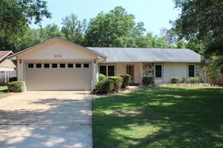 306 Bimini Way, Niceville, FL 32578-4009