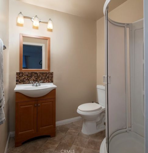 31508 Avenida Del Reposo, Temecula CA  92591-1724 exterior