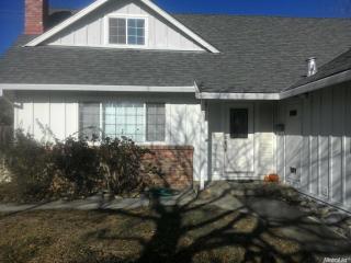 103 Modoc Pl, Woodland, CA 95695-2533