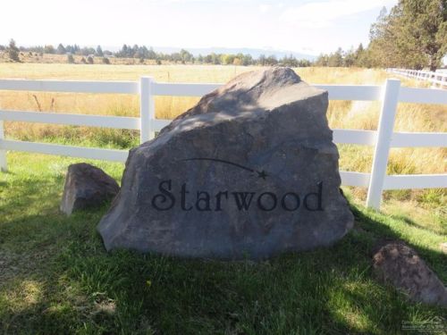 20873 Dione Way, Bend, OR 97701-8422