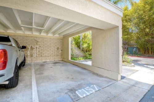 11128 Provencal Pl, San Diego CA  92128-3667 exterior