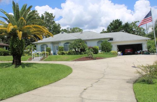 2265 Union Cir, Deltona, FL 32725-2719