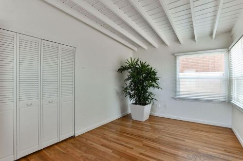 46 F St, Encinitas CA  92024-3601 exterior