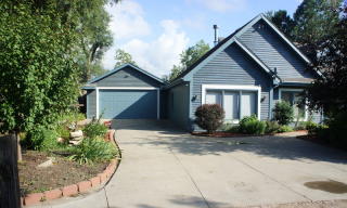 25719 Melrose Ave, Gretna, NE 68028-7412