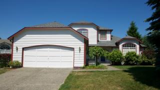 22215 126th Pl, Kent, WA 98031-9695