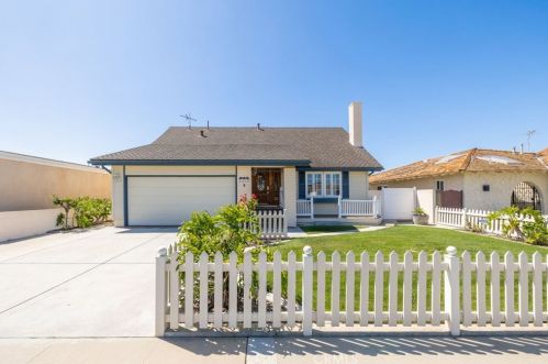 2268 233rd St, Torrance, CA 90501-5726