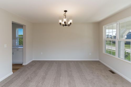 8037 Arcadia Blvd, Grants Lick, KY 41001