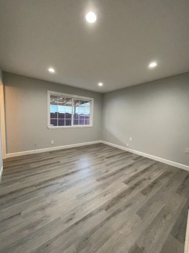 3232 Rocky Mountain Dr, San Jose CA  95127-4858 exterior