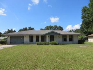 210 Denese Ln, Auburndale, FL 33823-2305