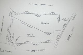 2 Barnum St, Sheffield, MA 01257-9764