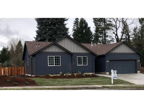 9700 25th Ave, Vancouver, WA 98665-6216