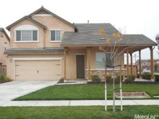16398 Wagon Train Ct, Lathrop, CA 95330-8965