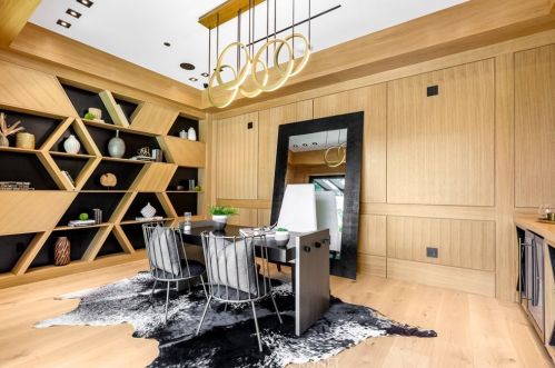 4508 Haskell Ave, Van Nuys CA  91436-3148 exterior