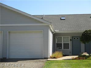 3487 Ivy Hill Cir, Mecca, OH 44410-9189