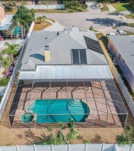 1828 Sunrise Dunes Ct, Tarpon Springs, FL 34689-5793