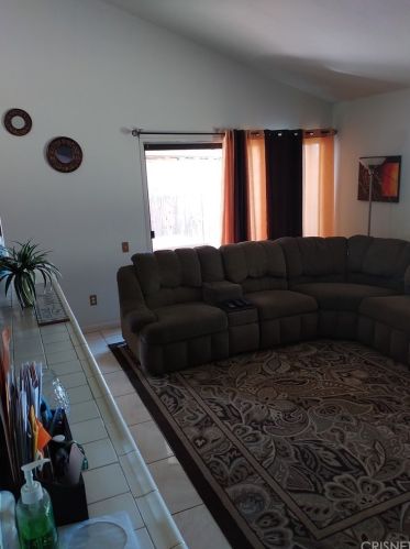 44239 Sancroft Ave, Lancaster, CA 93535-3713