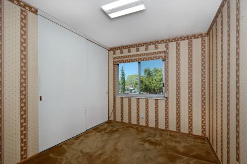 2450 New Jersey Ave, San Jose CA  95124-1328 exterior