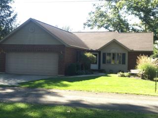 54104 Club Island Rd, Celina, OH 45822-8875