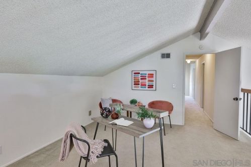 4266 Cartulina Rd, San Diego CA 92124-2102 exterior