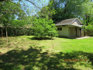 2990 Watson St, Memphis TN  38118-3010 exterior
