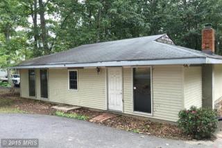 12908 Grenade Ln, Spotsylvania, VA 22551-8014