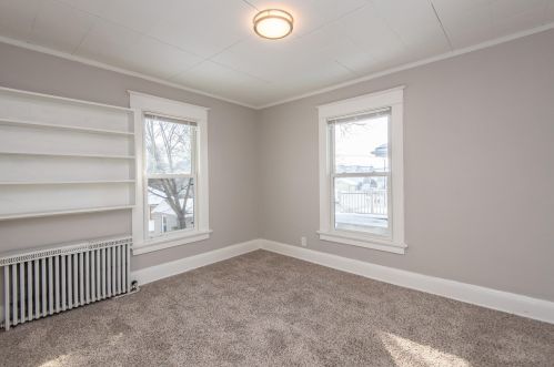 411 Bethesda Ct, Waukesha WI  53186-4522 exterior