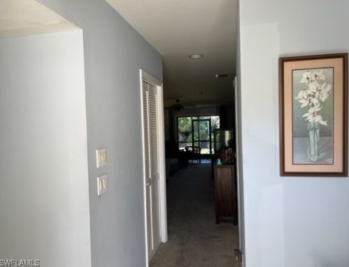 10121 Maddox Ln, Bonita Springs, FL 34135-7609